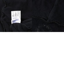 Load image into Gallery viewer, 楽天Shopify商品名取込用 CHROME HEARTS クロムハーツ × FOTI フォティ ジップアップフーディー サイズL ジャーヴィス マハリア ハリスティーター 新型 美品 中古 4a005371