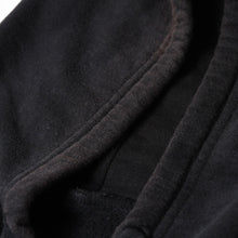 Load image into Gallery viewer, CHROME HEARTS クロムハーツ × FOTI フォティ ジップアップパーカー サイズM ジャービス ハリスティーター 新型 美品 中古 4a005372