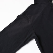 Load image into Gallery viewer, 楽天Shopify商品名取込用 CHROME HEARTS クロムハーツ × FOTI フォティ ジップアップフーディー サイズL ジャーヴィス マハリア ハリスティーター 新型 美品 中古 4a005371