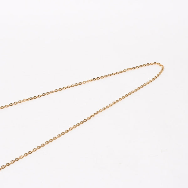 極美品 LOUIS VUITTON ルイヴィトン ショルダーバッグ M81876 ポシェットフェリシー モノグラム 中古 4a005246
