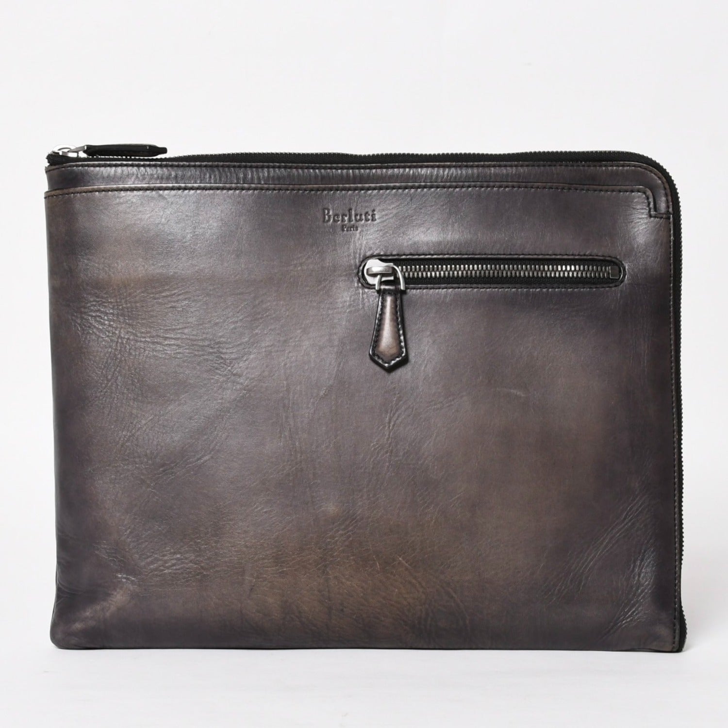 Berluti(ベルルッティ) – Casanova Vintage