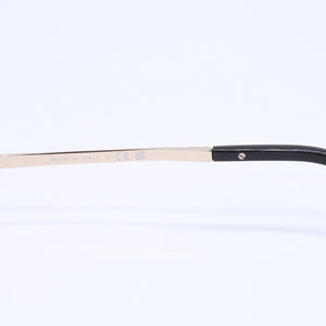 極美品 CHANEL シャネル サングラス アイウェア 2227-S c.310/SW サイズ55□18 140 ゴールド ブラウン 中古 4a005396
