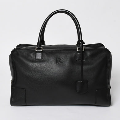 LOEWE – Casanova Vintage