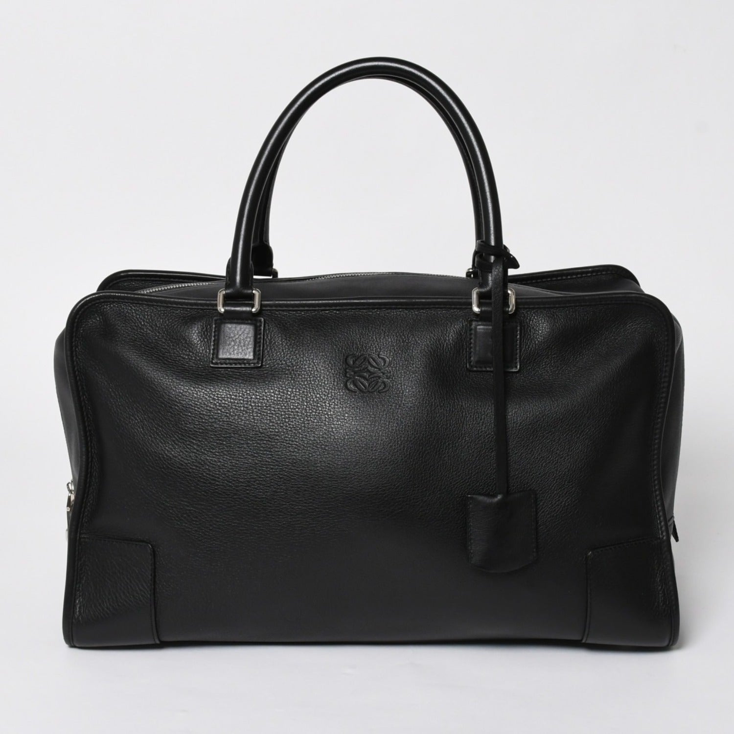 LOEWE – Casanova Vintage