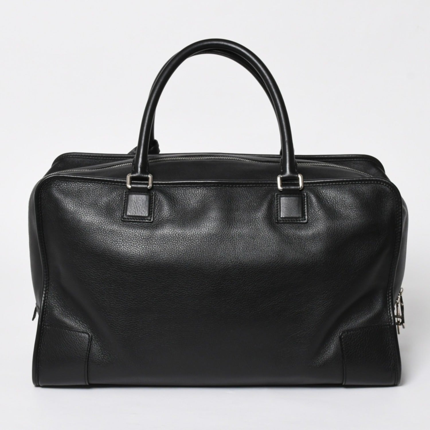ロエベ LOEWE 中古・ヴィンテージ｜CASANOVA VINTAGE