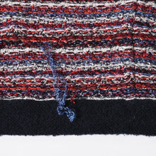 Load image into Gallery viewer, 極美品 CHANEL シャネル ラメニット カーディガン P42939K04332 マルチカラー サイズ36 中古 4a005404