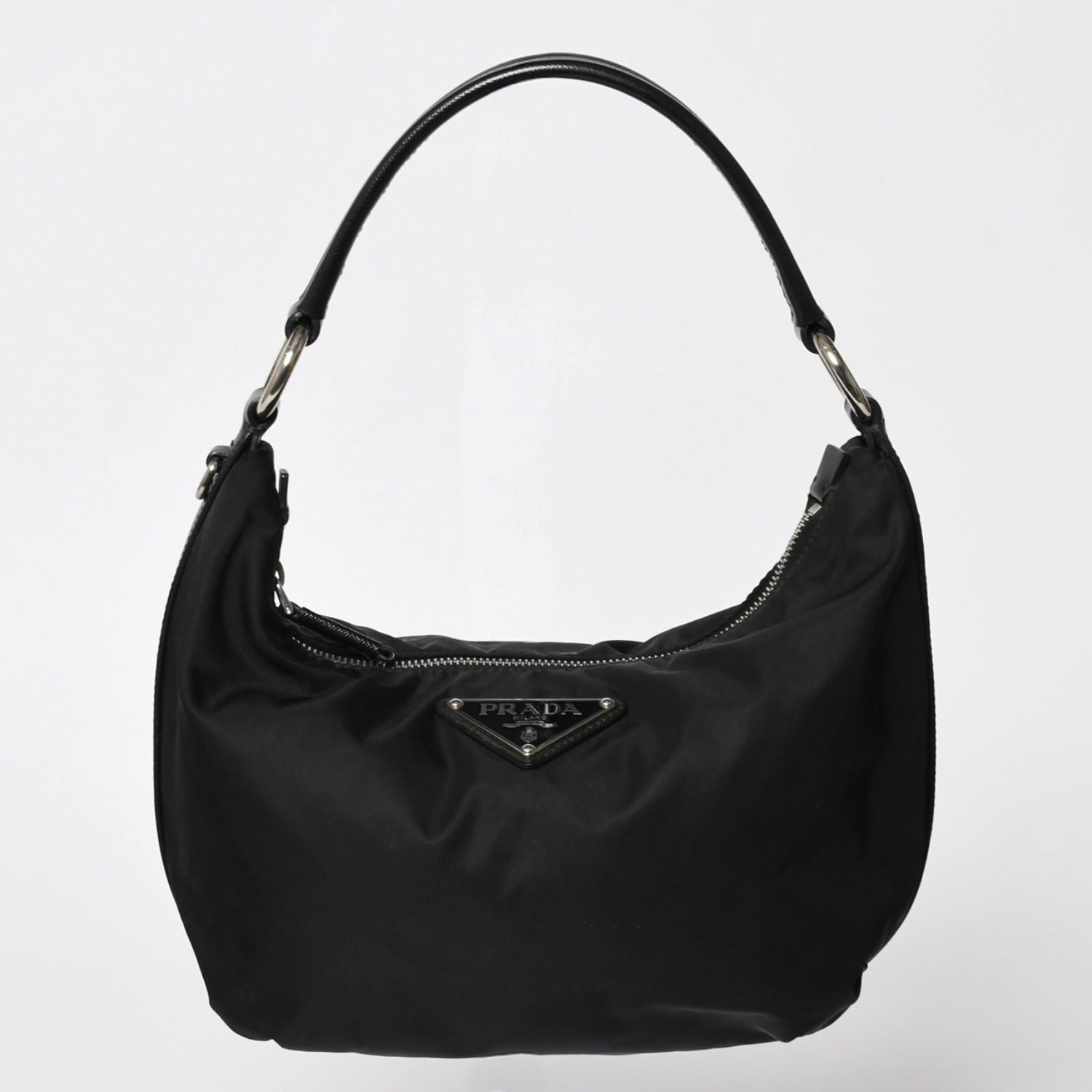 PRADA – Casanova Vintage