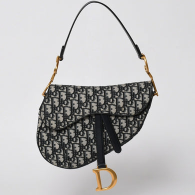 Dior – Casanova Vintage