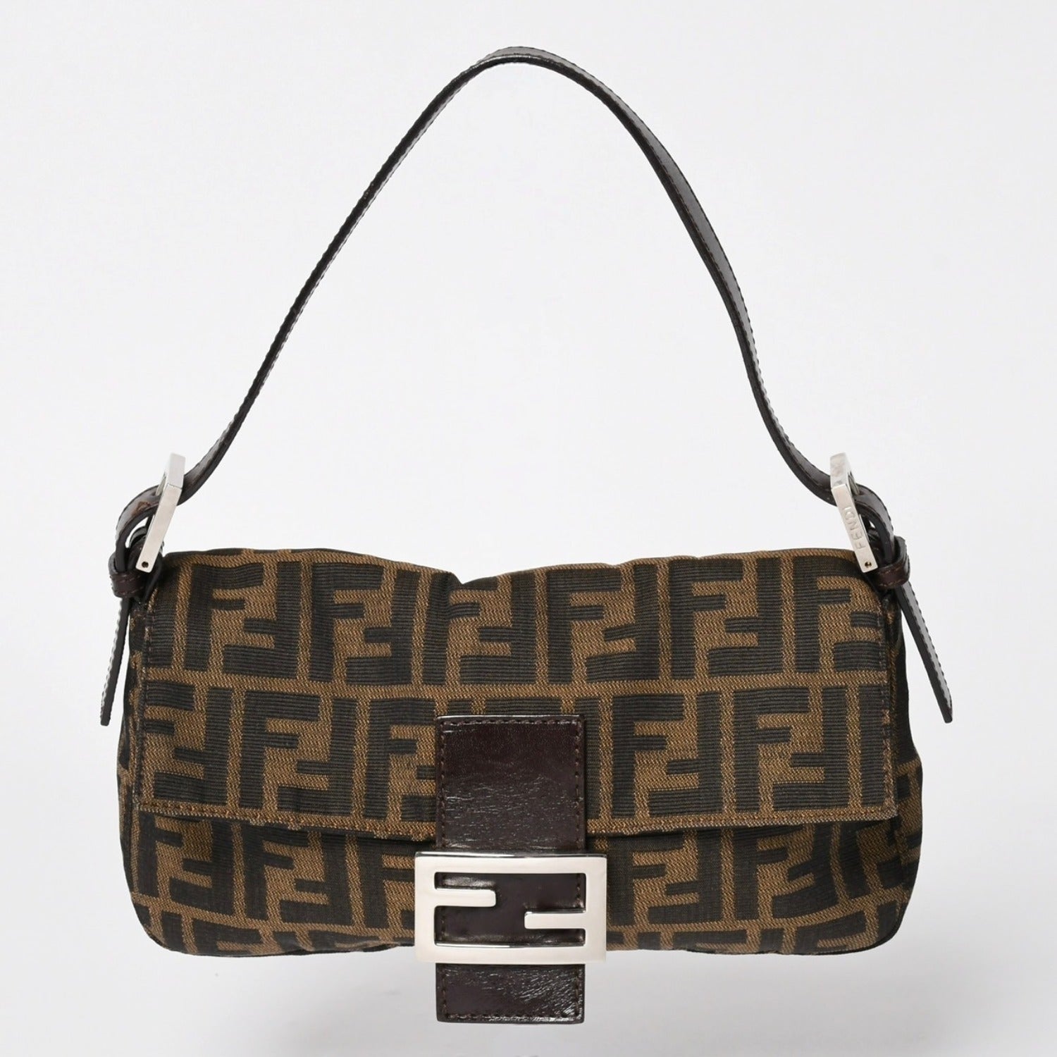 FENDI – Casanova Vintage