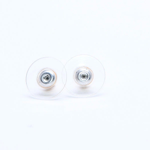 極美品 CHANEL シャネル ココマーク ピアス 重量約2.79g14P刻印 GP メタル ラインストーン ゴールド クリア 両耳用 中古 4a005361