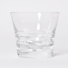 Load image into Gallery viewer, 新品未使用 Baccarat バカラ Lola ローラ タンブラー ロックグラス クリスタルガラス クリア 中古 4a005294
