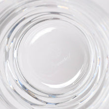 Load image into Gallery viewer, 新品未使用 Baccarat バカラ Lola ローラ タンブラー ロックグラス クリスタルガラス クリア 中古 4a005294