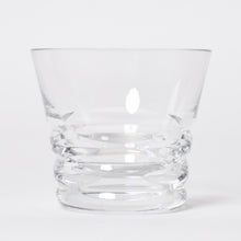 Load image into Gallery viewer, 新品未使用 Baccarat バカラ Lola ローラ タンブラー ロックグラス クリスタルガラス クリア 中古 4a005288