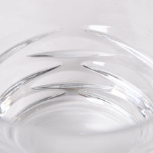 Load image into Gallery viewer, 新品未使用 Baccarat バカラ Lola ローラ タンブラー ロックグラス クリスタルガラス クリア 中古 4a005288