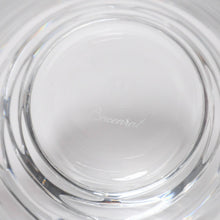 Load image into Gallery viewer, 新品未使用 Baccarat バカラ Lola ローラ タンブラー ロックグラス クリスタルガラス クリア 中古 4a005288