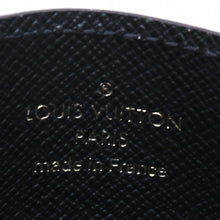 画像をギャラリービューアに読み込む, 新品未使用 LOUIS VUITTON ルイヴィトン カードケース M69161 ポルト・カルト サーンプル コーティングキャンバス モノグラム ブラウン 中古 4a005359