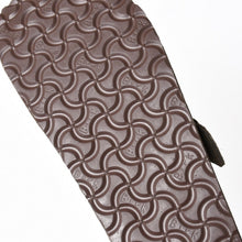 将图片加载到图库查看器，極美品 CHROME HEARTS クロムハーツ × BIRKENSTOCK ビルケンシュトック BOSTON ボストン ミュール サイズ42 ガンスリンガー 中古 4a005611