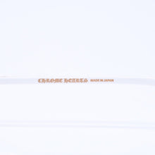 画像をギャラリービューアに読み込む, 極美品 CHROME HEARTS クロムハーツ NIP SLIP ニップ スリップ サングラス アイウェア サイズ53□19-141 CHクロス装飾 GP 中古 4a005756