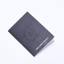 画像をギャラリービューアに読み込む, 極美品 CHROME HEARTS クロムハーツ NIP SLIP ニップ スリップ サングラス アイウェア サイズ53□19-141 CHクロス装飾 GP 中古 4a005756