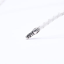 画像をギャラリービューアに読み込む, 極美品 CHROME HEARTS クロムハーツ JEWEL BOX ジュエルボックス ティアドロップ サングラス サイズ62□14-128 CHクロス 中古 4a005759