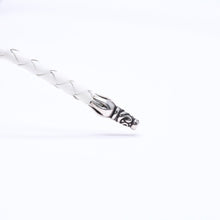画像をギャラリービューアに読み込む, 極美品 CHROME HEARTS クロムハーツ JEWEL BOX ジュエルボックス ティアドロップ サングラス サイズ62□14-128 CHクロス 中古 4a005759
