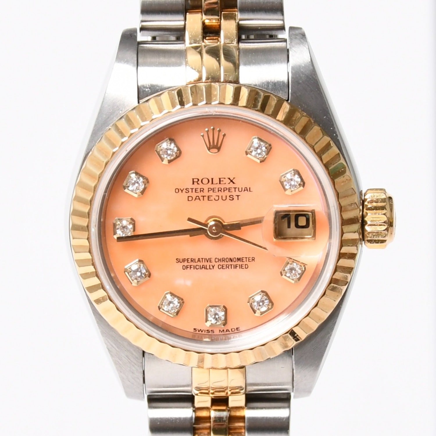 rolex – Casanova Vintage
