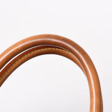 画像をギャラリービューアに読み込む, 新品同様品 LOUIS VUITTON ルイヴィトン ネオカヴィMM ハンドバッグ M95349 2WAY モノグラム デニム ゴールド金具 中古 4a005631