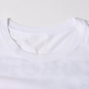 CHROME HEARTS クロムハーツ ヴァーティカルロゴ 半袖Tシャツ サイズL 東京限定 オールドイングリッシュ メイドインハリウッド 美品 中古 4a005689