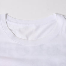 画像をギャラリービューアに読み込む, CHROME HEARTS クロムハーツ ヴァーティカルロゴ 半袖Tシャツ サイズL 東京限定 オールドイングリッシュ メイドインハリウッド 美品 中古 4a005689