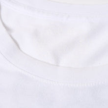 画像をギャラリービューアに読み込む, CHROME HEARTS クロムハーツ ヴァーティカルロゴ 半袖Tシャツ サイズL 東京限定 オールドイングリッシュ メイドインハリウッド 美品 中古 4a005689