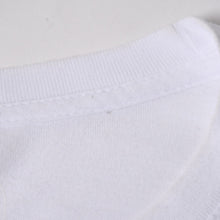 画像をギャラリービューアに読み込む, CHROME HEARTS クロムハーツ ヴァーティカルロゴ 半袖Tシャツ サイズL 東京限定 オールドイングリッシュ メイドインハリウッド 美品 中古 4a005689