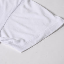 画像をギャラリービューアに読み込む, CHROME HEARTS クロムハーツ ヴァーティカルロゴ 半袖Tシャツ サイズL 東京限定 オールドイングリッシュ メイドインハリウッド 美品 中古 4a005689