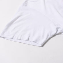 画像をギャラリービューアに読み込む, CHROME HEARTS クロムハーツ ヴァーティカルロゴ 半袖Tシャツ サイズL 東京限定 オールドイングリッシュ メイドインハリウッド 美品 中古 4a005689