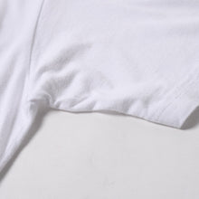 画像をギャラリービューアに読み込む, CHROME HEARTS クロムハーツ ヴァーティカルロゴ 半袖Tシャツ サイズL 東京限定 オールドイングリッシュ メイドインハリウッド 美品 中古 4a005689