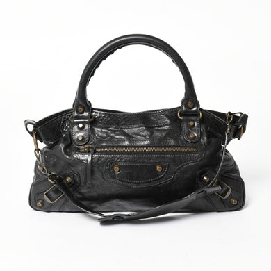 BALENCIAGA – Casanova Vintage