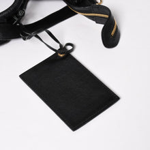 Load image into Gallery viewer, 極美品 BALENCIAGA バレンシアガ クラシック メタリック エッジ シティ 2WAY ショルダーバッグ 390154 ブラック ゴールド金具 中古 4a005479