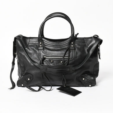 BALENCIAGA – Casanova Vintage