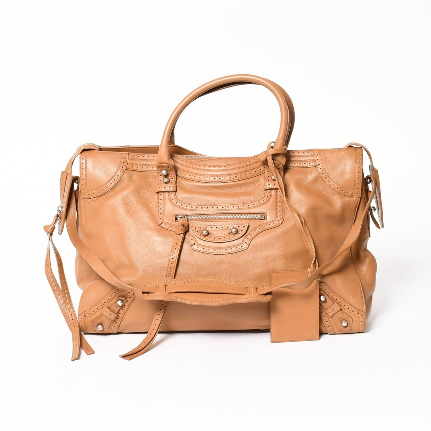 BALENCIAGA – Casanova Vintage