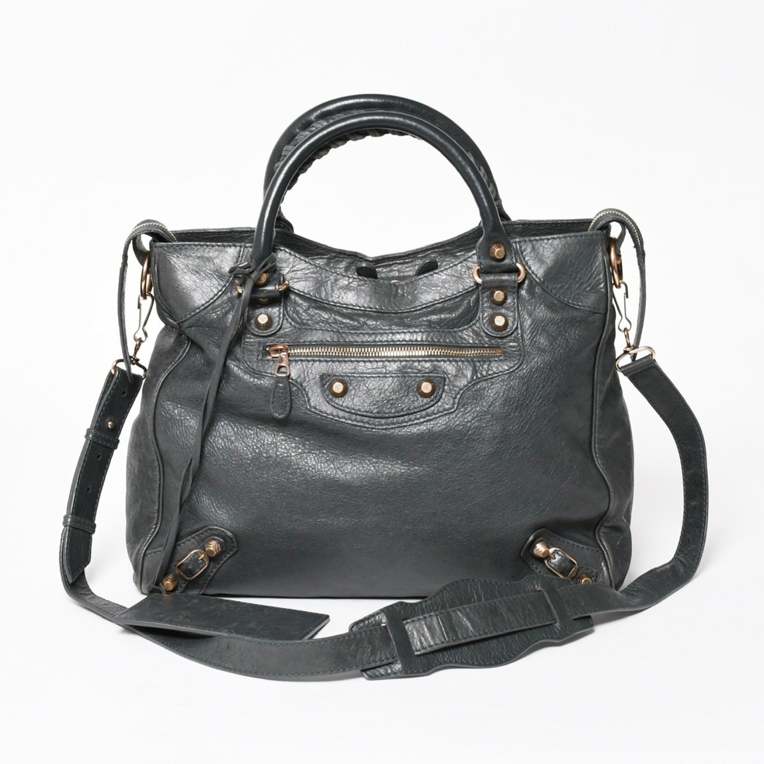 BALENCIAGA – Casanova Vintage