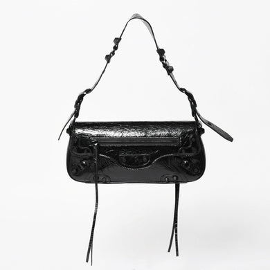 BALENCIAGA – Casanova Vintage