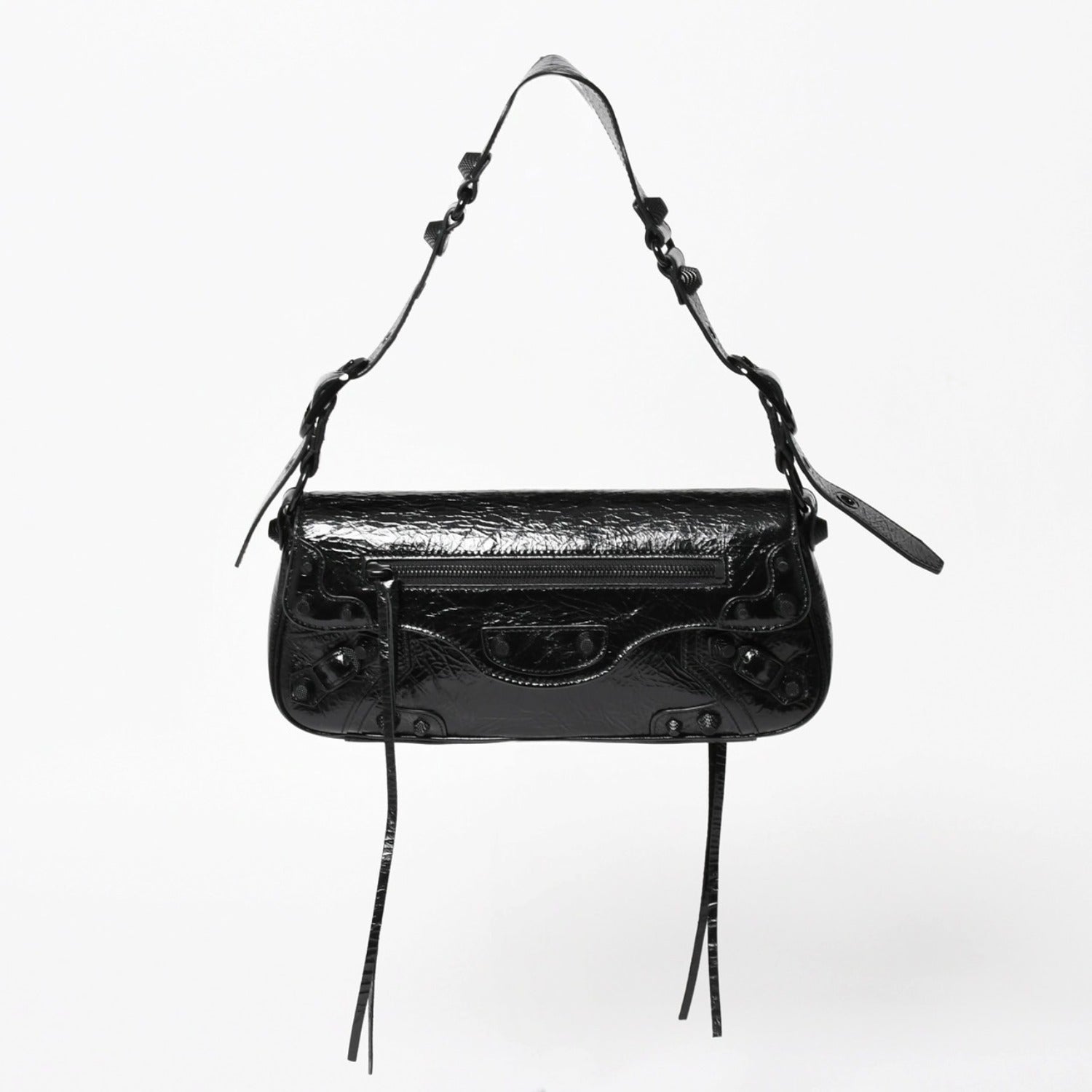 BALENCIAGA – Casanova Vintage
