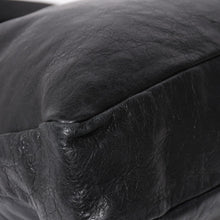 Load image into Gallery viewer, BALENCIAGA バレンシアガ 2WAY ハンドバッグ ショルダーバッグ ザ・タウン 240579 ブラック 美品 中古 4a005483
