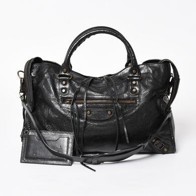 BALENCIAGA – Casanova Vintage