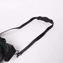 Load image into Gallery viewer, BALENCIAGA バレンシアガ 2WAY ハンドバッグ ショルダーバッグ ザ・タウン 240579 ブラック 美品 中古 4a005483