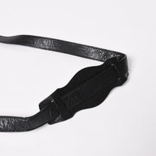 Load image into Gallery viewer, BALENCIAGA バレンシアガ 2WAY ハンドバッグ ショルダーバッグ ザ・タウン 240579 ブラック 美品 中古 4a005483
