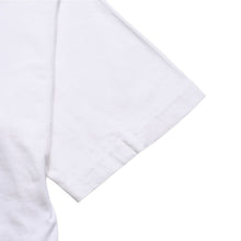 画像をギャラリービューアに読み込む, NO LIMIT ノーリミット Master P マスターピー 半袖 Tシャツ ホワイト レッド ブルー イエロー 美品 中古 4a005489