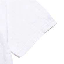 画像をギャラリービューアに読み込む, NO LIMIT ノーリミット Master P マスターピー 半袖 Tシャツ ホワイト レッド ブルー イエロー 美品 中古 4a005489