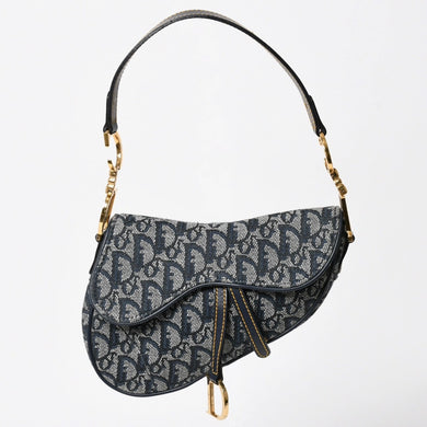 Dior – Casanova Vintage