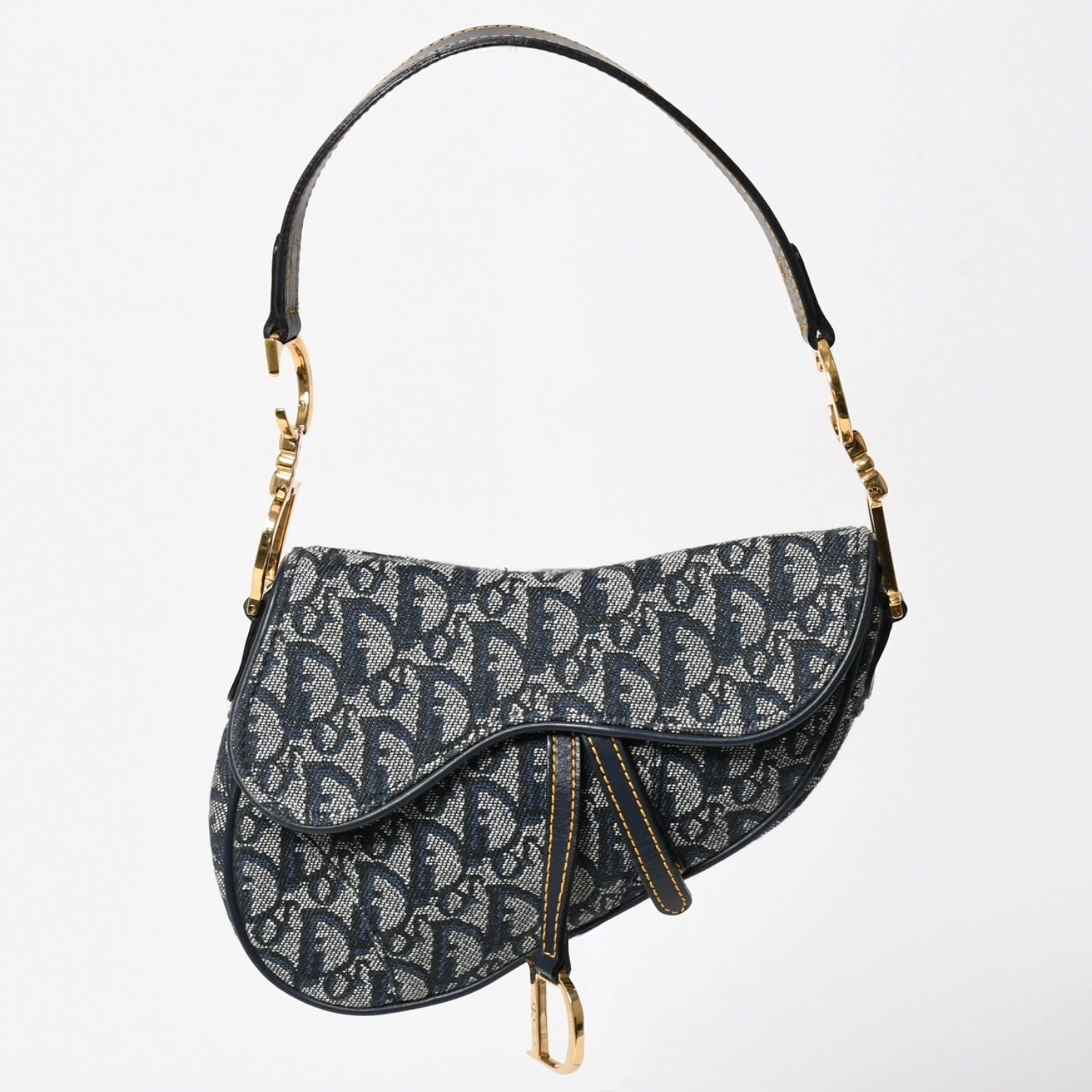 Dior – Casanova Vintage