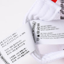 Load image into Gallery viewer, 新品未使用 CHROME HEARTS クロムハーツ 26SS TRUCKER CAP KING TACO キングタコ スナップバックキャップ OS アメリカ独立記念 中古 4a005508